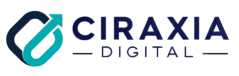 Ciraxia Digital